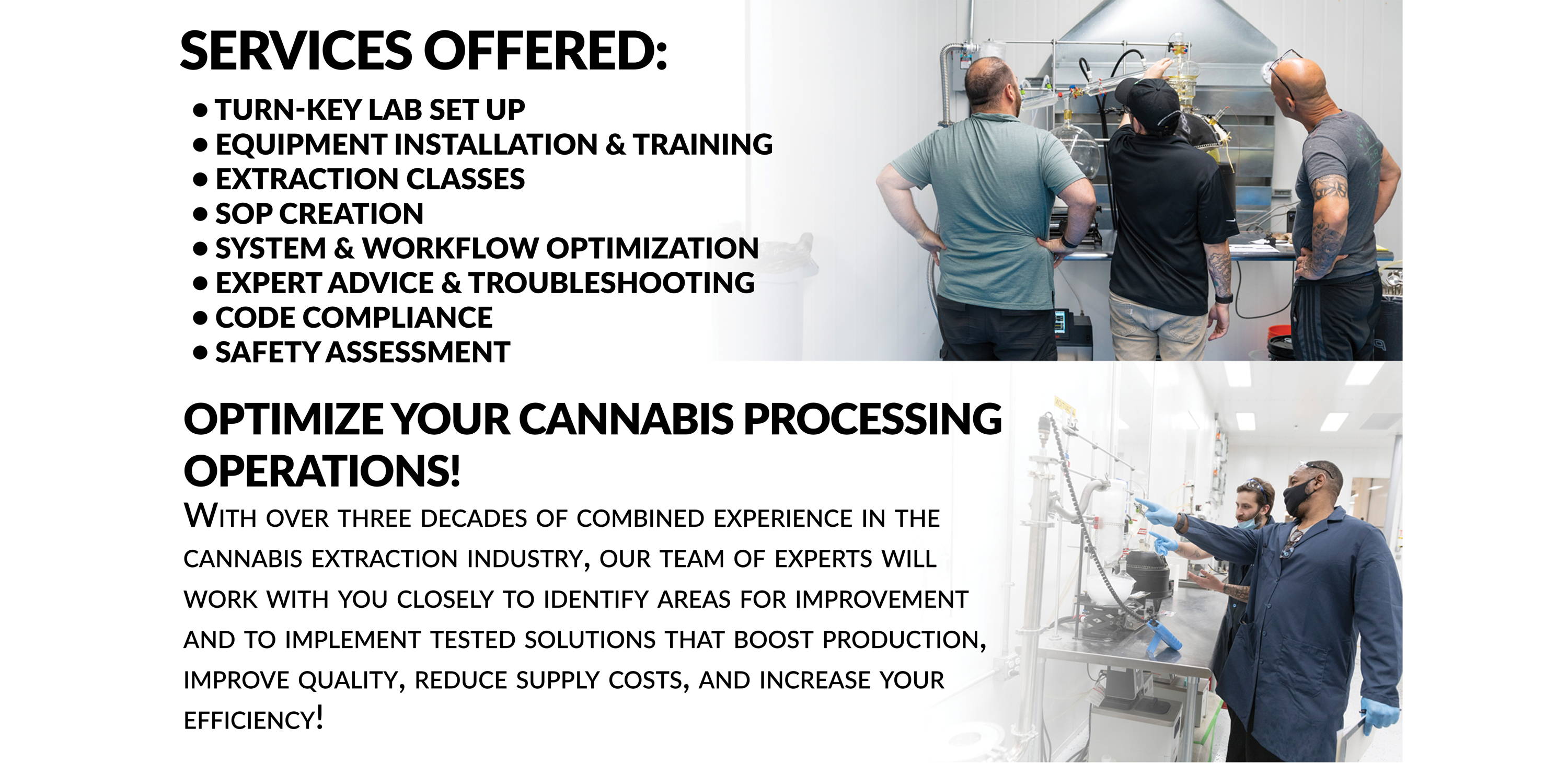 XtractorProsfromXtractorDepot Xtractor Depot